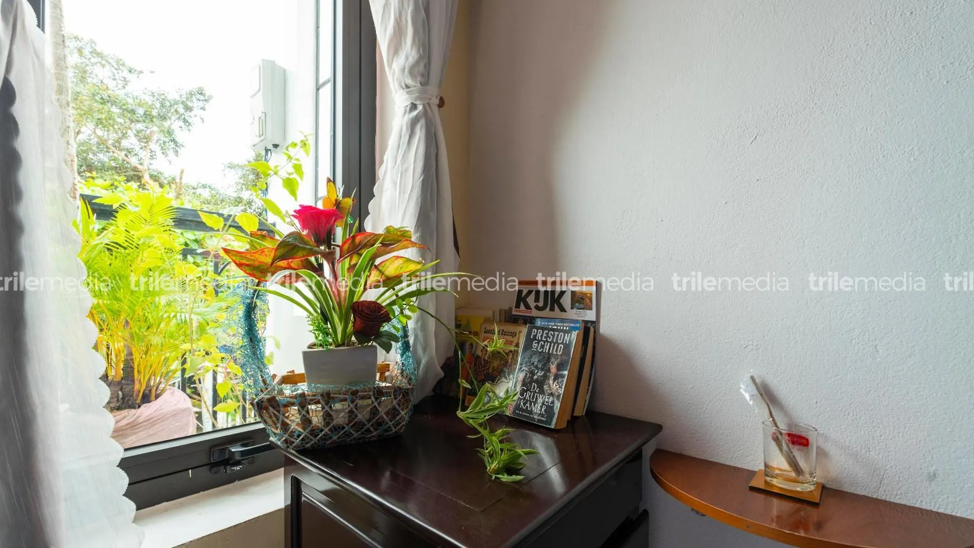 Two Brothers Homestay 会安 0*,  越南